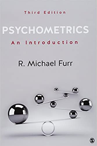 Psychometrics an introduction furr pdf writer
